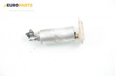 Бензинова помпа за Opel Vectra B Estate (11.1996 - 07.2003) 1.6 i 16V, 100 к.с.