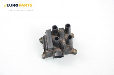 Запалителна бобина за Ford Focus I Hatchback (10.1998 - 12.2007) 1.6 16V, 100 к.с.