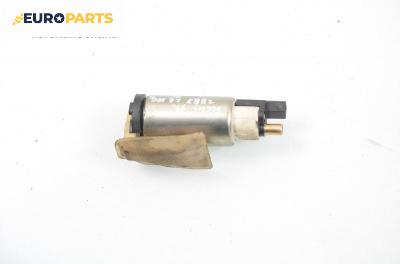 Бензинова помпа за Ford Focus I Hatchback (10.1998 - 12.2007) 1.6 16V, 100 к.с.