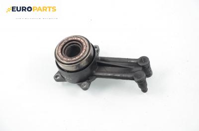 Лагер помпа съединител за Ford Focus I Hatchback (10.1998 - 12.2007)