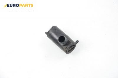 Помпичка за чистачки за Mazda Premacy Minivan (07.1999 - 03.2005)