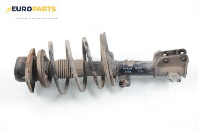 Макферсон за Fiat Marea Weekend (09.1996 - 12.2007), комби, позиция: предна, дясна