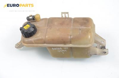 Казанче за антифриз за Fiat Marea Weekend (09.1996 - 12.2007) 1.9 TD 100, 100 к.с.
