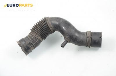 Гофриран маркуч за Renault Megane Scenic (10.1996 - 12.2001) 1.6 e (JA0F), 90 к.с.