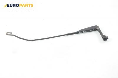 Рамо на чистачка за Fiat Multipla Multivan (04.1999 - 06.2010), позиция: дясна