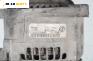 Алтернатор / генератор за Fiat Doblo Van I (03.2001 - 11.2009) 1.9 D (223AXB1A), 63 к.с., № Denso 46430527