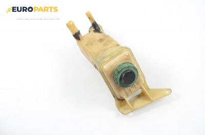 Казанче за хидравлична течност за Volkswagen Passat Sedan B5 (08.1996 - 12.2001)