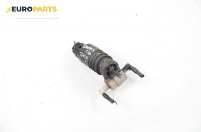 Помпичка за чистачки за Ford Galaxy Minivan I (03.1995 - 05.2006)