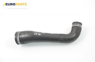 Маркуч турбо за Alfa Romeo 145 Hatchback (07.1994 - 01.2001) 1.9 JTD, 105 к.с.