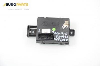 Модул за Alfa Romeo 145 Hatchback (07.1994 - 01.2001)