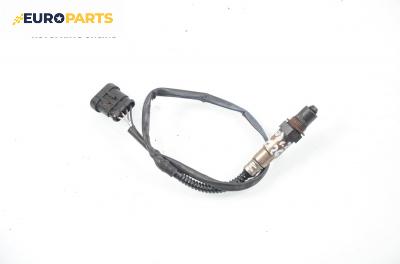 Ламбда сонда  за Alfa Romeo 156 Sedan (09.1997 - 09.2005) 2.0 JTS (932AXA), 166 к.с.