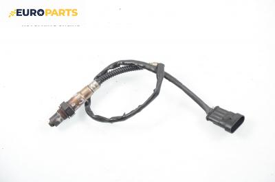 Ламбда сонда  за Alfa Romeo 156 Sedan (09.1997 - 09.2005) 2.0 JTS (932AXA), 166 к.с.