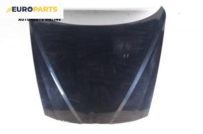 Преден капак за Alfa Romeo 156 Sedan (09.1997 - 09.2005), седан