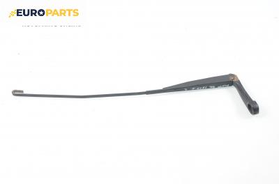 Рамо на чистачка за Fiat Punto Hatchback (09.1993 - 09.1999), позиция: дясна