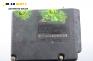 Помпа ABS за Audi A3 Hatchback I (09.1996 - 05.2003), № 10.0946-0320.3