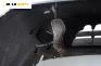 Предна броня за Suzuki Liana Sedan (10.2001 - 12.2007), хечбек, позиция: предна