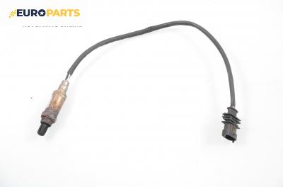 Ламбда сонда  за Opel Zafira A Minivan (04.1999 - 06.2005) 1.6 16V, 101 к.с.