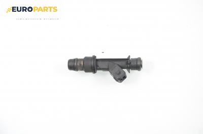 Дюза бензин за Opel Zafira A Minivan (04.1999 - 06.2005) 1.6 16V, 101 к.с.