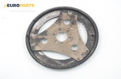 Маховик за Volkswagen Passat Variant B5 (05.1997 - 12.2001), автоматик