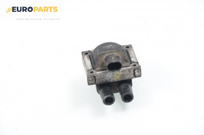 Запалителна бобина за Fiat Punto Hatchback (09.1993 - 09.1999) 55 1.1, 54 к.с.