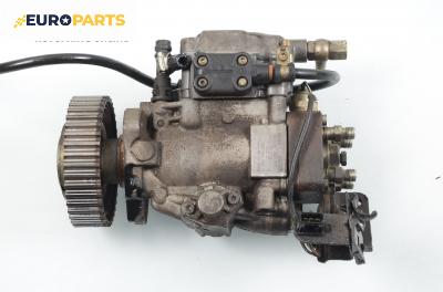 ГНП-горивонагнетателна помпа за Renault Megane Scenic (10.1996 - 12.2001) 1.9 dTi (JA0N), 98 к.с., № 0 460 414 993