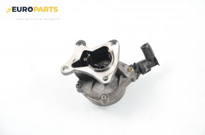 Вакуум помпа за Renault Megane Scenic (10.1996 - 12.2001) 1.9 dTi (JA0N), 98 к.с.