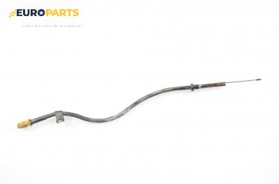 Щека за масло за Alfa Romeo 156 Sedan (09.1997 - 09.2005) 2.0 JTS (932AXA), 166 к.с.