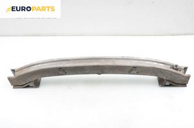 Основа броня за Opel Signum Hatchback (05.2003 - 12.2008), позиция: задна