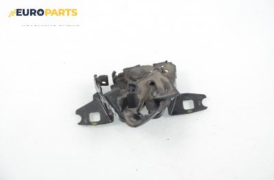 Брава преден капак за Skoda Octavia I Sedan (09.1996 - 12.2010), комби