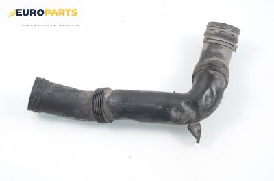Гофриран маркуч за Volkswagen Caddy III Box (03.2004 - 05.2015) 2.0 EcoFuel, 109 к.с.