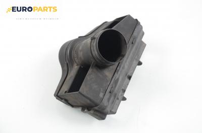 Въздуховод за Volkswagen Caddy III Box (03.2004 - 05.2015) 2.0 EcoFuel, 109 к.с.