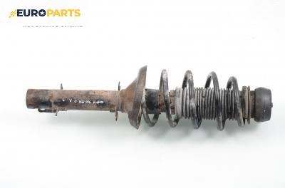 Макферсон за Skoda Octavia I Sedan (09.1996 - 12.2010), хечбек, позиция: предна, лява