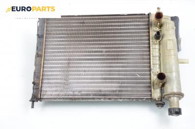 Воден радиатор за Fiat Bravo I Coupe (1995-10-01 - 2001-10-01) 1.6 16V (182.AB), 103 к.с.