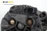Алтернатор / генератор за Skoda Octavia I Sedan (09.1996 - 12.2010) 1.9 TDI, 90 к.с., № Bosch 0 124 515 010