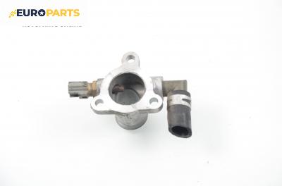 Конзола антифриз за Suzuki Liana Sedan (10.2001 - 12.2007) 1.6 4WD, 103 к.с.