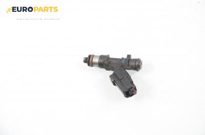 Дюза бензин за Volkswagen Caddy III Box (03.2004 - 05.2015) 2.0 EcoFuel, 109 к.с.