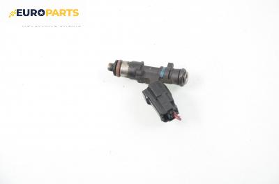 Дюза бензин за Volkswagen Caddy III Box (03.2004 - 05.2015) 2.0 EcoFuel, 109 к.с.