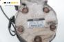 Компресор климатик за Suzuki Liana Sedan (10.2001 - 12.2007) 1.6 4WD, 103 к.с., № Denso 447220-3393