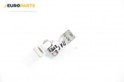 Панта на врата за Volkswagen Caddy III Box (03.2004 - 05.2015), позиция: предна, лява