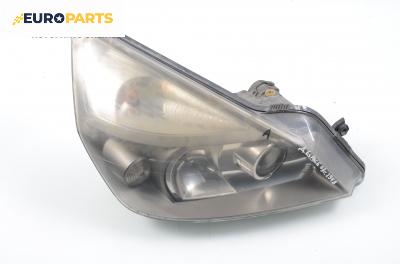 Фар Xenon за Renault Espace IV Minivan (11.2002 - 02.2015), позиция: дясна