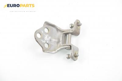 Панта на врата за Mitsubishi Space Star Minivan (06.1998 - 12.2004), позиция: предна, дясна