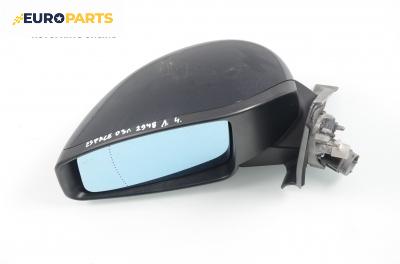 Огледало за Renault Espace IV Minivan (11.2002 - 02.2015), позиция: лява
