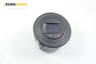 Панел климатроник за Renault Espace IV Minivan (11.2002 - 02.2015)