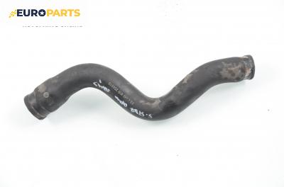 Воден маркуч за Mitsubishi Space Star Minivan (06.1998 - 12.2004) 1.3 16V (DG1A), 86 к.с.