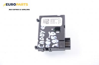 Сензор за Volkswagen Caddy III Box (03.2004 - 05.2015), № 1K0 959 654
