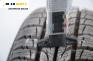 Зимни гуми KUMHO 165/70/13, DOT: 1810