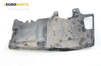 Кора под двигател за Mitsubishi Space Star Minivan (06.1998 - 12.2004)