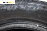 Летни гуми BRIDGESTONE 195/55/15, DOT: 0411