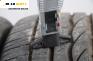 Летни гуми BRIDGESTONE 195/55/15, DOT: 0411