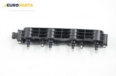 Запалителна бобина за Opel Astra G Hatchback (02.1998 - 12.2009) 1.6 16V, 101 к.с.